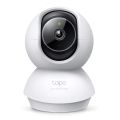 TP-link Tapo C230, Pan/Tilt Home Security kamera