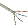 SOLARIX kabel UTP CAT5E PVC 305m/balení