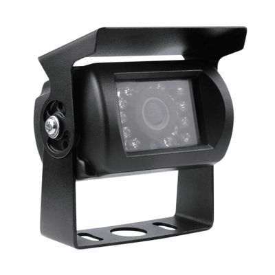 Kamera parkovací PEIYING PY0101M