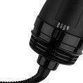 Revlon One-Step Style Booster RVDR5292E