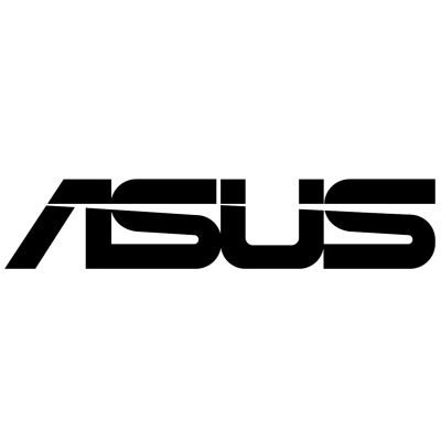 ASUS orig.bat GA403U BATT/ATL POLY/C41N2302