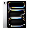 APPLE iPad Pro 11" (M5) 256GB Wi-Fi, Sil