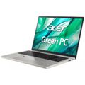 ACER Aspire VERO 16" WUXGA 255H/32/1/I/W11