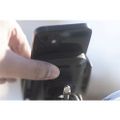DELTACO ARM-B100, Držák na kolo pro chytré telefony