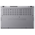 ACER TravelMate P2 15,6" FHD 120U/16/512/I/W11P