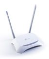 Router TP-LINK TL-WR840N