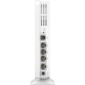 TP-Link EAP610GP-Des AX1800 Access Point Omada SDN