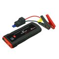Powerbanka s Jump Starter COMPASS 16.000mAh 2000A