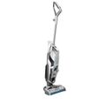 BISSELL CrossWave C3 Select 3551N, Tyčový vysavač