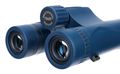 Binokulární dalekohled Levenhuk Discovery Elbrus 10x25