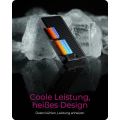 RAIDSONIC ICY BOX Čtečka karet IB-CR504-C31