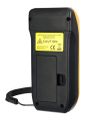 Laserový měřič Ermenrich Reel BASE GA50