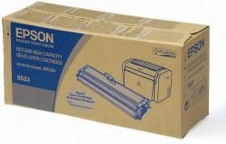 Černý toner pro M1200 3800 stran Return !