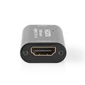 HDMI amplifier NEDIS VREP3475AT