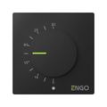 Termostat ENGO ESIMPLE-230B