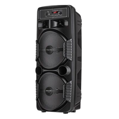 Bluetooth reproduktor KRUGER & MATZ Music Box Maxi KM0557
