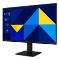 SAMSUNG S3 S30GD, LED Monitor 24" FHD