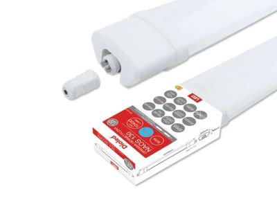 Lineární svítidlo DIOLED Naos 130 80W 4000K 150cm