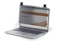 15.6in 16:10 Laptop Touch Privacy Screen - 156B6-PRIVACY-SCREEN