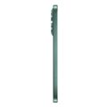 XIAOMI 17 5G 12GB/256GB, Green