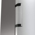 GORENJE FN619EAXL6  Skříňová mraznička
