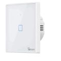 SONOFF T2EU1C-TX, eWeLink RF Prepínač