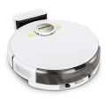 KARCHER RCV 5 robotický vysavač