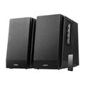 Reprosoustava EDIFIER R1700BT Black