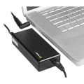 TRACER Prime Energy 70, Adaptér pro notebooky 70W