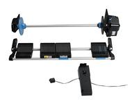 Navíjecí cívka - pro DesignJet HD Pro 2, HD Pro MFP, Z6, Z6dr, Z9+, Z9+dr
