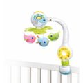 VTECH Zpívající kolotoč (SK)