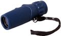 Monokulární dalekohled Levenhuk Discovery Gator 10x25