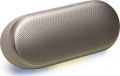 Harman/Kardon Luna2 Sand