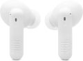 JBL Tune Beam 2 White