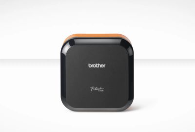 Brother PTE720BTZ1