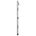 Samsung Galaxy Tab A11+, 128 GB Silver