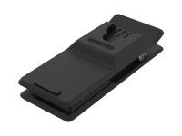 Montážní spona (balení 5) - pro AXIS W100, W100 Body Worn Camera, W101, W102, W102 Body Worn Camera, W110, W120