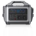 FANTEC PGS-1200, Nabíjecí stanice, 1200W