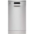 ELECTROLUX myčka nádobí ESS43210SX