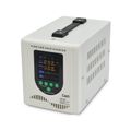 Zdroj záložní GETI GEP500LF sinus 500W (800VA)