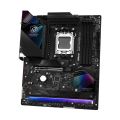 ASROCK Základní deska B850 Riptide WiFi