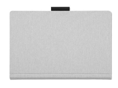 Wacom MovinkPad Pro 14 Cover