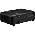 VIEWSONIC PX728-4K, Projektor 4K UHD, černý