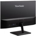 VIEWSONIC VA2432-MHD, LED Monitor 23,8" FHD