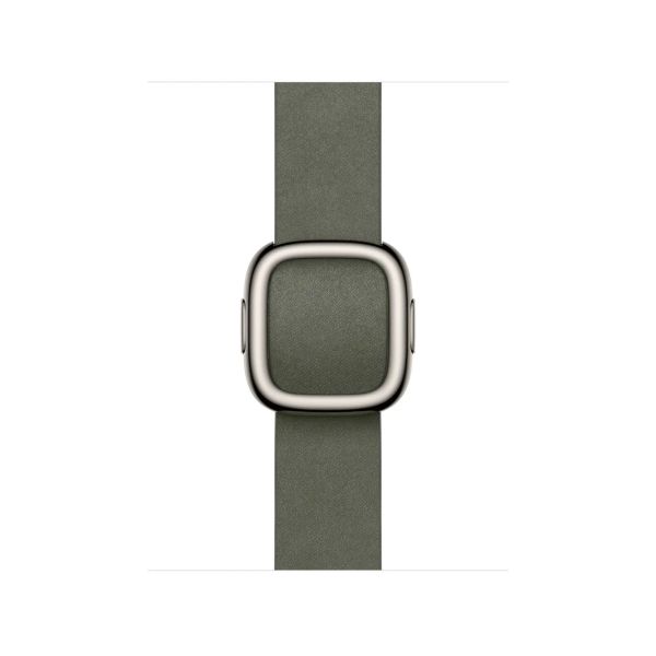 Watch Acc/42/Sage Gray Modern Buckle - L