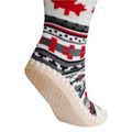 GLOVII Slippers, Vyhřívané ponožky, M