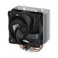 ARCTIC Freezer 8i CO, CPU chladič