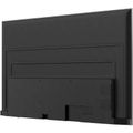 VIEWSONIC CDE7520, LED Panel 75" 4K UHD