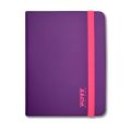 PORT Obal na tablet NOUMEA 9"/11" purple