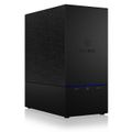 RAIDSONIC ICY BOX Externí box pro 2x 3.5" SATA